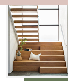 Услуги Лестницы под ключ в Фурманове