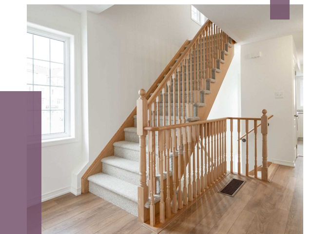 Мансардные лестницы в Фурманове от 18848 руб.  | ПРОЛЁТ-Фрв