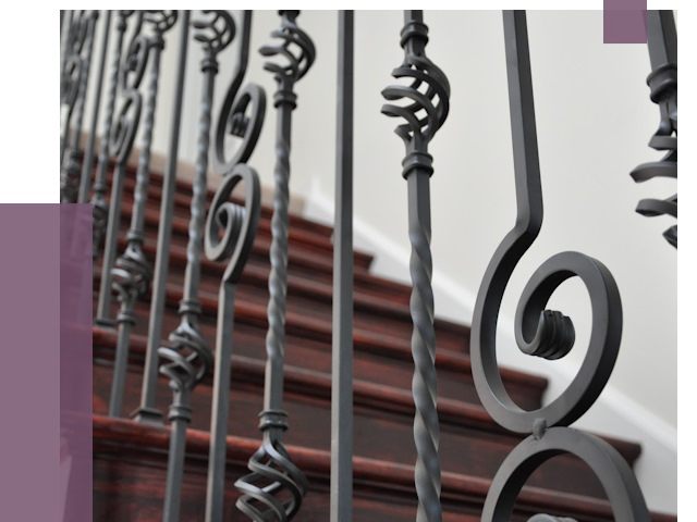 Демонтаж перил в Фурманове от 4279 руб. — разборка и вывоз | ПРОЛЁТ-Фрв