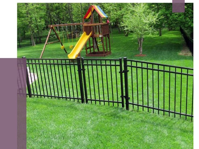 Изготовление газонных ограждений в Фурманове от 4279 руб. | ПРОЛЁТ-Фрв