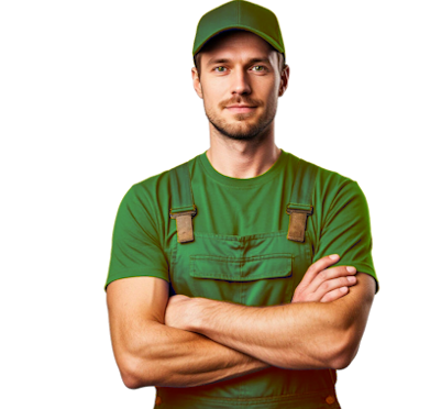 Вас интересует Навесы для дачи в Фурманове: изготовление, монтаж и демонтаж? задайте вопрос